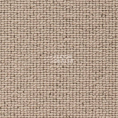Ковролин Best Wool Pure Morzine 107 фото 1 | FLOORDEALER