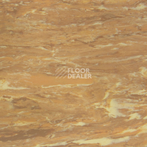 Tarkett Horizon 015 фото 2 | FLOORDEALER