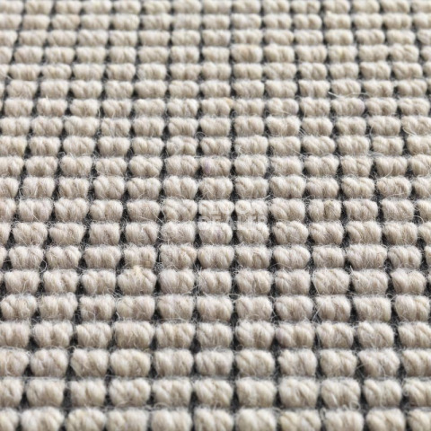 Ковролин Jacaranda Carpets Harrington Jay фото 1 | FLOORDEALER