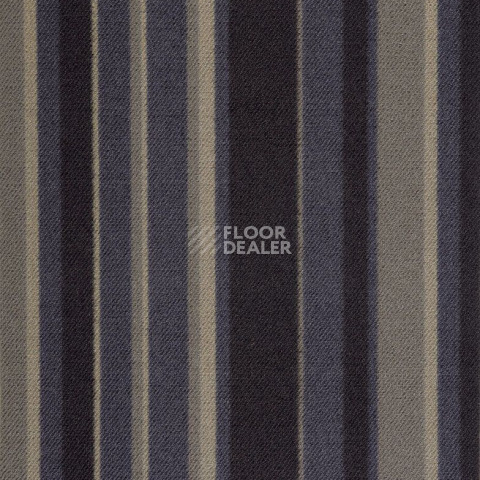 Ковролин ITC Grace Vintage Grace Vintage Louvinia 073 фото 1 | FLOORDEALER
