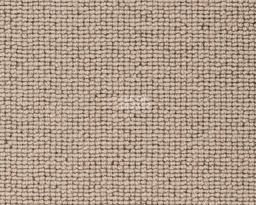 Ковролин Best Wool Pure Morzine 107 фото 1 | FLOORDEALER