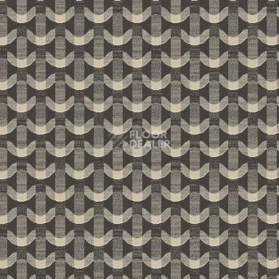 Ковролин Agnella Natural Surf Grey фото 1 | FLOORDEALER