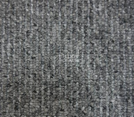 Ковровая плитка Betap Transform 75 фото 1 | FLOORDEALER