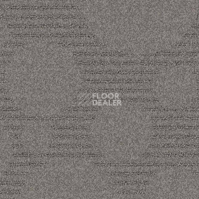 Ковролин Balsan Masai 951 фото 1 | FLOORDEALER