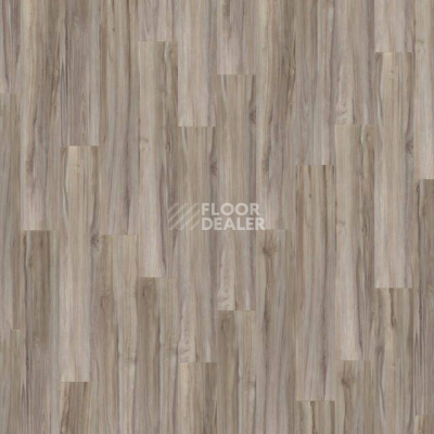 Кварцвиниловые полы Tarkett Art Vinyl Lounge ACOUSTIC фото 1 | FLOORDEALER