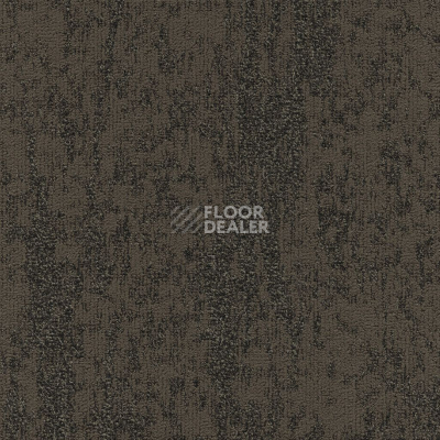 Ковровая плитка Modulyss Leaf Leaf 668 фото 1 | FLOORDEALER