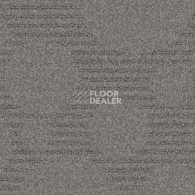 Ковролин Balsan Masai 951 фото 1 | FLOORDEALER