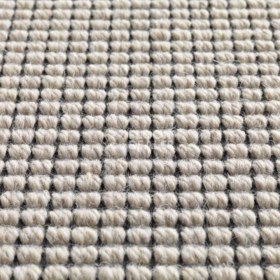 Ковролин Jacaranda Carpets Harrington Jay фото 1 | FLOORDEALER