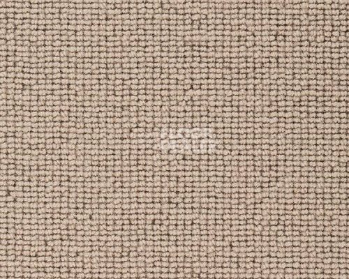 Ковролин Best Wool Pure Morzine 107 фото 1 | FLOORDEALER