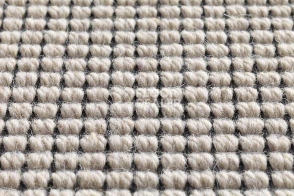 Ковролин Jacaranda Carpets Harrington Jay фото 1 | FLOORDEALER