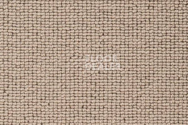 Ковролин Best Wool Pure Morzine 107 фото 1 | FLOORDEALER