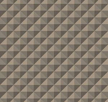 Ковролин Ege Highline Graphic rf 52953807 фото 1 | FLOORDEALER