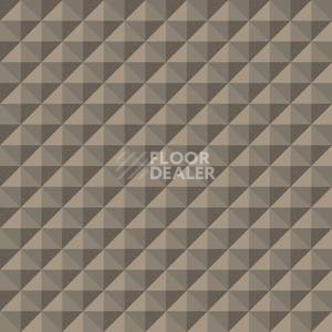 Ковролин Ege Highline Graphic rf 52953807 фото 1 | FLOORDEALER