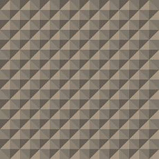 Ковролин Ege Highline Graphic rf 52953807 фото 1 | FLOORDEALER