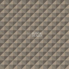 Ковролин Ege Highline Graphic rf 52953807 фото 1 | FLOORDEALER