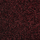 Ковролин Bonkeel Pandora. Red  | FLOORDEALER