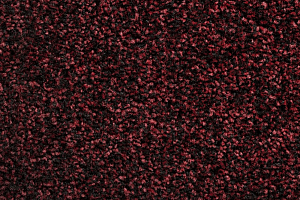 Ковролин Bonkeel Pandora. Red фото  | FLOORDEALER