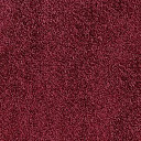 Ковролин AW Daydream AW Daydream  19  | FLOORDEALER