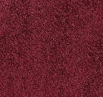 Ковролин AW Daydream AW Daydream  19 фото 1 | FLOORDEALER