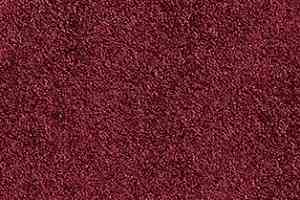 Ковролин AW Daydream AW Daydream  19 фото  | FLOORDEALER