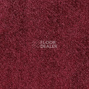 Ковролин AW Daydream AW Daydream  19 фото 1 | FLOORDEALER