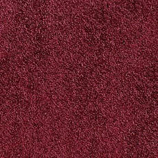 Ковролин AW Daydream AW Daydream  19 фото 1 | FLOORDEALER