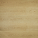 Ламинат My Step Fortis XL 12мм MS7312 Дуб Ирис  | FLOORDEALER