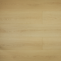 Ламинат My Step Fortis XL 12мм MS7312 Дуб Ирис фото 1 | FLOORDEALER