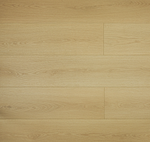 Ламинат My Step Fortis XL 12мм MS7312 Дуб Ирис фото 1 | FLOORDEALER