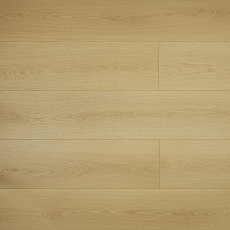 Ламинат My Step Fortis XL 12мм MS7312 Дуб Ирис фото 1 | FLOORDEALER