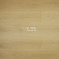 Ламинат My Step Fortis XL 12мм MS7312 Дуб Ирис фото 1 | FLOORDEALER