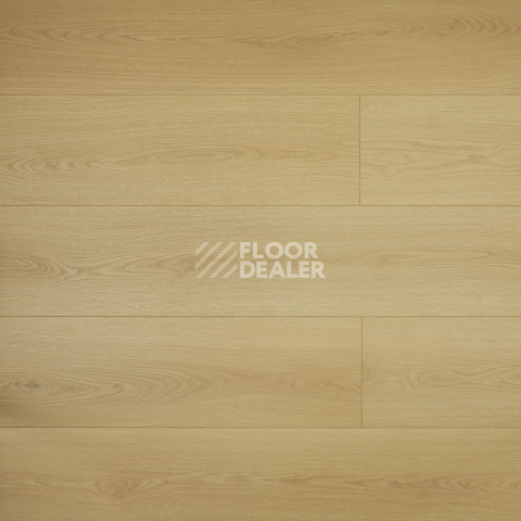 Ламинат My Step Fortis XL 12мм MS7312 Дуб Ирис фото 1 | FLOORDEALER