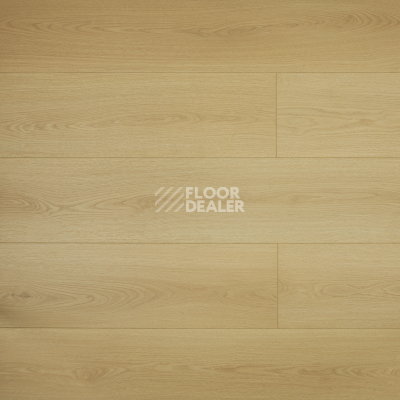 Ламинат My Step Fortis XL 12мм MS7312 Дуб Ирис фото 1 | FLOORDEALER