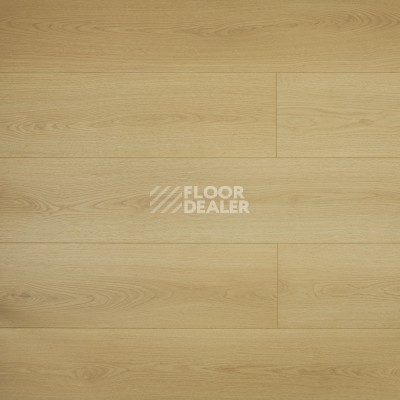 Ламинат My Step Fortis XL 12мм MS7312 Дуб Ирис фото 1 | FLOORDEALER