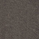 Ковролин AW L'Amour 31  | FLOORDEALER