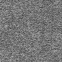 Ковролин Balta Aurora Aurora 097  | FLOORDEALER