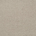 Ковролин Lano Dream 251 Rolling Fog  | FLOORDEALER