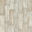 Линолеум Tarkett Eruption LARSON 2  | FLOORDEALER