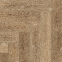 Tulesna Art Parquet 4мм 1005-02 Stella фото 1 | FLOORDEALER