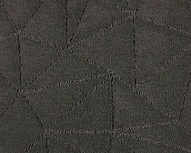 Ковролин Lano Loft 810 Charcoa фото 1 | FLOORDEALER