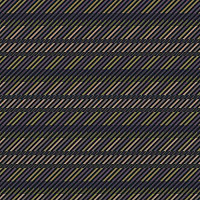 Agnella Creation Alkan Moss фото 1 | FLOORDEALER