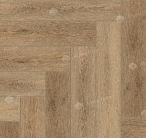 Кварцвиниловые полы Tulesna Art Parquet 4мм 1005-02 Stella фото 1 | FLOORDEALER