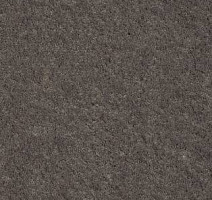 Ковролин AW L'Amour 31 фото 1 | FLOORDEALER