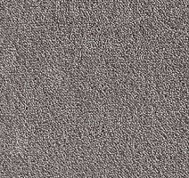 Ковролин AW Energy 49 фото 1 | FLOORDEALER