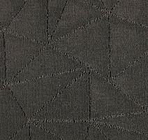 Ковролин Lano Loft 810 Charcoa фото 1 | FLOORDEALER