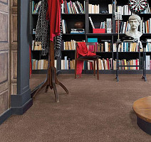 AW Invictus Scorpius 34 фото 2 | FLOORDEALER