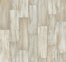 Линолеум Tarkett Eruption LARSON 2 фото 1 | FLOORDEALER