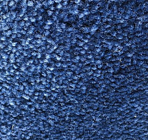 Ковролин Condor Carpets Bentley Bentley 425 фото 1 | FLOORDEALER