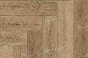 Кварцвиниловые полы Tulesna Art Parquet 4мм 1005-02 Stella фото  | FLOORDEALER