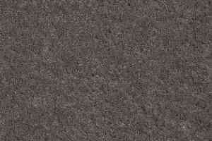 Ковролин AW L'Amour 31 фото  | FLOORDEALER